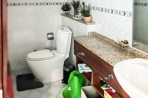 Apartment de 1 dormitorio en Jumeirah Lake Towers, UAE No. 204923 8