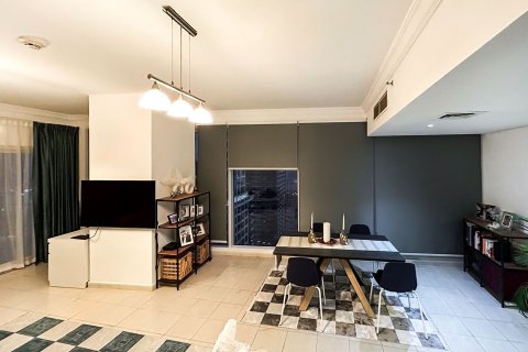Apartment de 1 dormitorio en Jumeirah Lake Towers, UAE No. 204923 12
