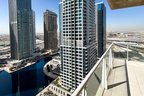 Apartment de 1 dormitorio en Jumeirah Lake Towers, UAE No. 204923 9