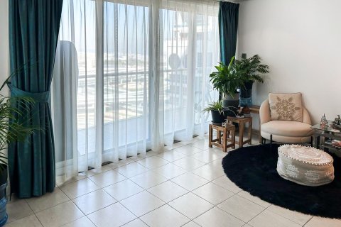 Apartment de 1 dormitorio en Jumeirah Lake Towers, UAE No. 204923 5