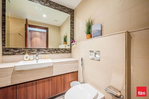 2 bedrooms Apartment in Downtown Dubai (Downtown Burj Dubai), UAE No. 216367 6