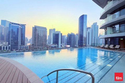 2 bedrooms Apartment in Downtown Dubai (Downtown Burj Dubai), UAE No. 216367 11