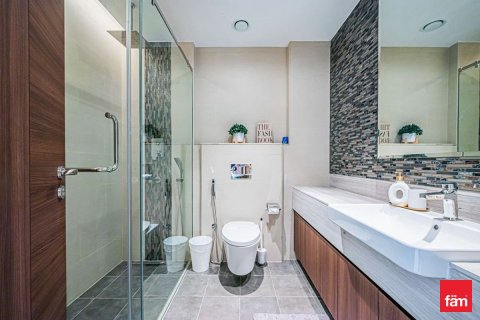 2 bedrooms Apartment in Downtown Dubai (Downtown Burj Dubai), UAE No. 216367 9