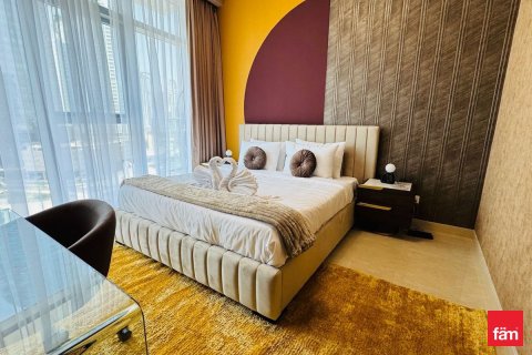 2 bedrooms Apartment in Downtown Dubai (Downtown Burj Dubai), UAE No. 216367 7
