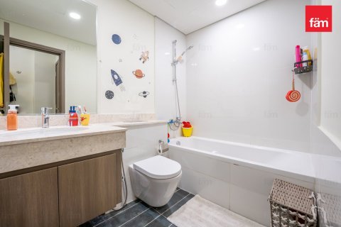 Villa de 2 dormitorios en Dubai, UAE No. 215600 19