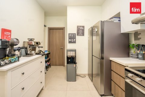 Villa de 2 dormitorios en Dubai, UAE No. 215600 9