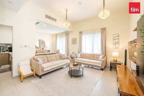 Villa de 2 dormitorios en Dubai, UAE No. 215600 5