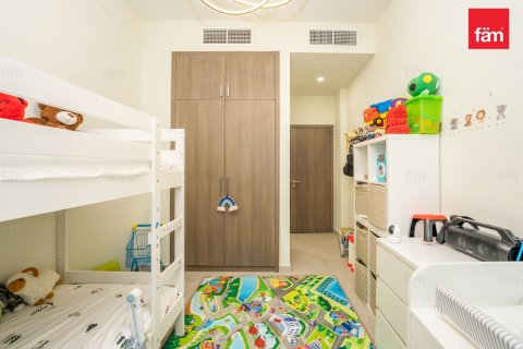 Villa de 2 dormitorios en Dubai, UAE No. 215600 14