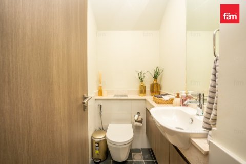 Villa de 2 dormitorios en Dubai, UAE No. 215600 15