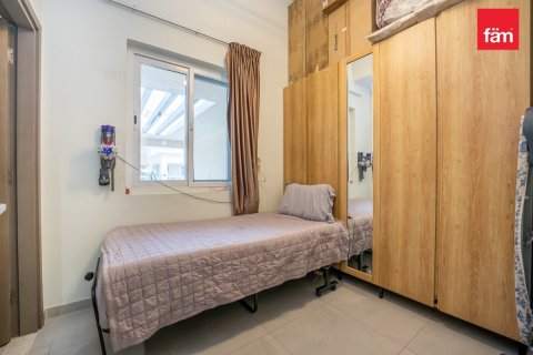 Villa de 2 dormitorios en Dubai, UAE No. 215600 12