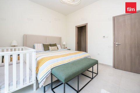 Villa de 2 dormitorios en Dubai, UAE No. 215600 17