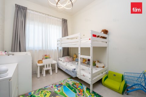 Villa de 2 dormitorios en Dubai, UAE No. 215600 6
