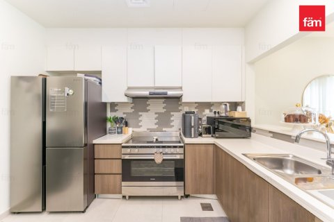 Villa de 2 dormitorios en Dubai, UAE No. 215600 7