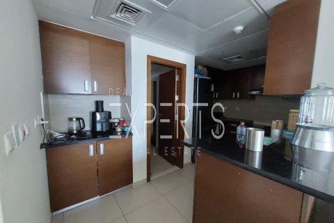2 غرف نوم شقة في Shams Abu Dhabi, الإمارات العربية المتحدة رقم 224164 4