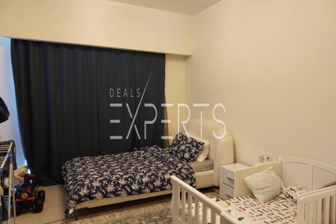 2 غرف نوم شقة في Shams Abu Dhabi, الإمارات العربية المتحدة رقم 224164 12