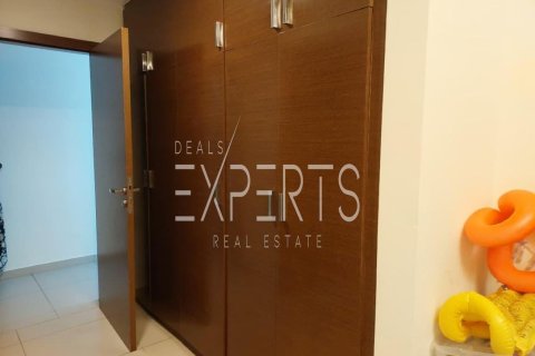 2 غرف نوم شقة في Shams Abu Dhabi, الإمارات العربية المتحدة رقم 224164 13
