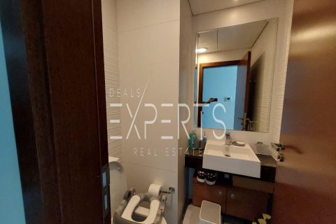 2 غرف نوم شقة في Shams Abu Dhabi, الإمارات العربية المتحدة رقم 224164 11