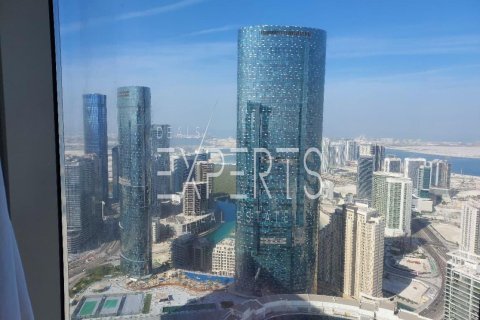 2 غرف نوم شقة في Shams Abu Dhabi, الإمارات العربية المتحدة رقم 224164 14
