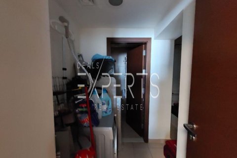 2 غرف نوم شقة في Shams Abu Dhabi, الإمارات العربية المتحدة رقم 224164 8