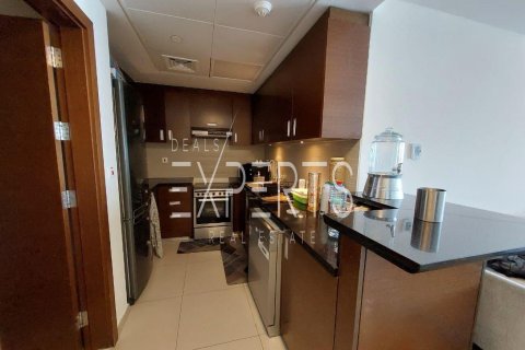 2 غرف نوم شقة في Shams Abu Dhabi, الإمارات العربية المتحدة رقم 224164 5