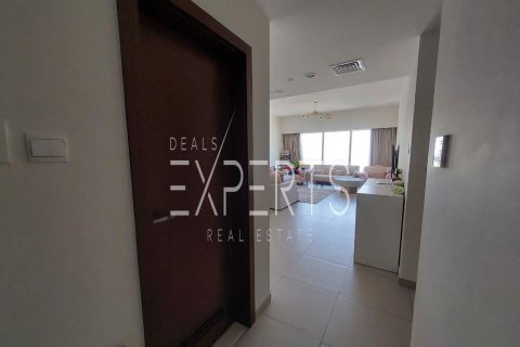 2 غرف نوم شقة في Shams Abu Dhabi, الإمارات العربية المتحدة رقم 224164 6