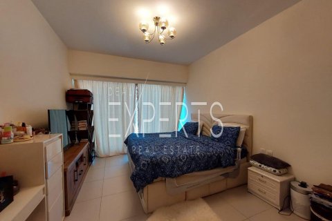 2 غرف نوم شقة في Shams Abu Dhabi, الإمارات العربية المتحدة رقم 224164 9