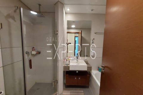 2 غرف نوم شقة في Shams Abu Dhabi, الإمارات العربية المتحدة رقم 224164 7