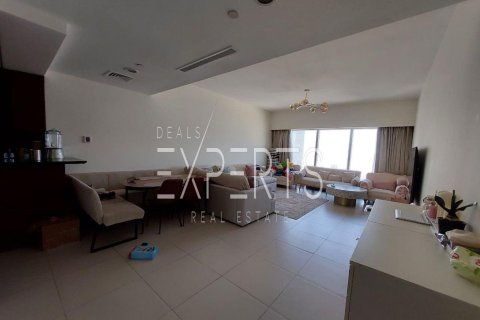 2 غرف نوم شقة في Shams Abu Dhabi, الإمارات العربية المتحدة رقم 224164 3