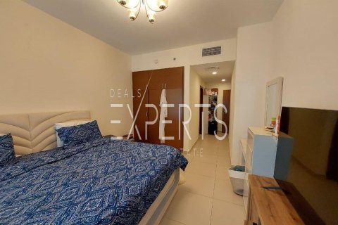 2 غرف نوم شقة في Shams Abu Dhabi, الإمارات العربية المتحدة رقم 224164 10