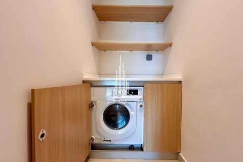 2 bedrooms Apartment in Shams Abu Dhabi, UAE No. 23602 21