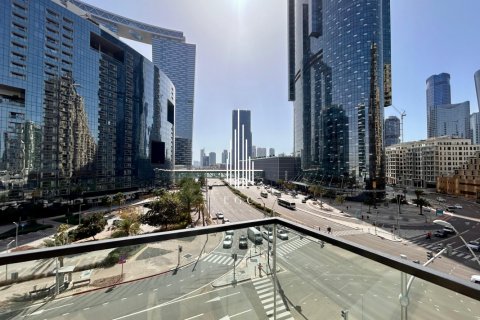 2 bedrooms Apartment in Shams Abu Dhabi, UAE No. 23602 4