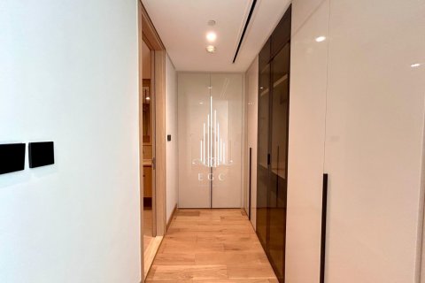2 bedrooms Apartment in Shams Abu Dhabi, UAE No. 23602 12