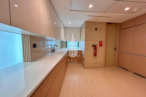 2 bedrooms Apartment in Shams Abu Dhabi, UAE No. 23602 13