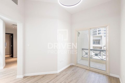 Villa de 4 dormitorios en Al Barsha 1, UAE No. 223344 11