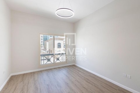 Villa de 4 dormitorios en Al Barsha 1, UAE No. 223344 6