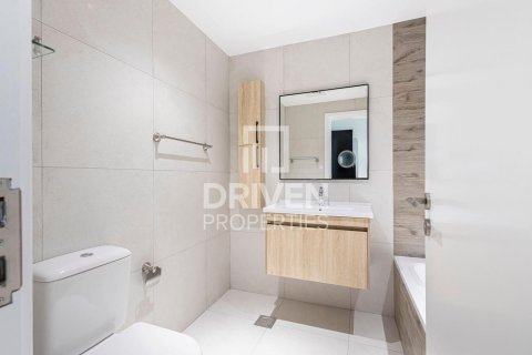 Villa de 4 dormitorios en Al Barsha 1, UAE No. 223344 13