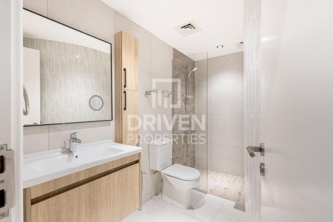 Villa de 4 dormitorios en Al Barsha 1, UAE No. 223344 22