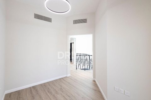 Villa de 4 dormitorios en Al Barsha 1, UAE No. 223344 7