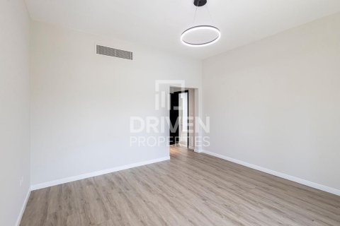 Villa de 4 dormitorios en Al Barsha 1, UAE No. 223344 12