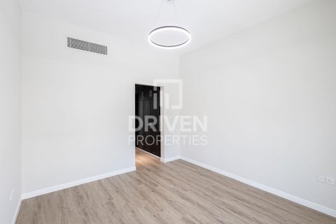 Villa de 4 dormitorios en Al Barsha 1, UAE No. 223344 4