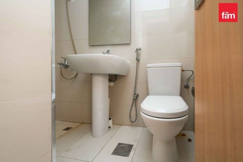 Apartment de 2 dormitorios en Downtown Dubai (Downtown Burj Dubai), UAE No. 215922 6