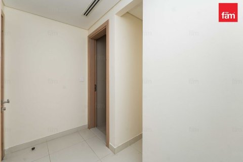 Apartment de 2 dormitorios en Downtown Dubai (Downtown Burj Dubai), UAE No. 215922 13