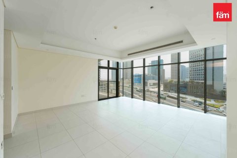 Apartment de 2 dormitorios en Downtown Dubai (Downtown Burj Dubai), UAE No. 215922 9