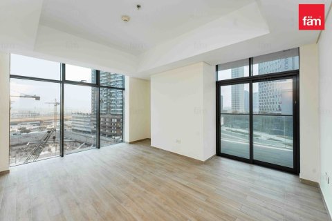 Apartment de 2 dormitorios en Downtown Dubai (Downtown Burj Dubai), UAE No. 215922 10