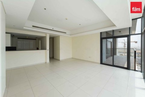 Apartment de 2 dormitorios en Downtown Dubai (Downtown Burj Dubai), UAE No. 215922 3