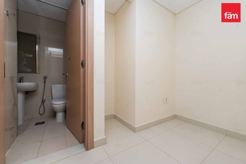 Apartment de 2 dormitorios en Downtown Dubai (Downtown Burj Dubai), UAE No. 215922 5