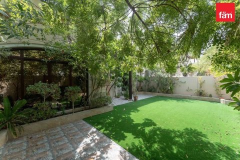 4 غرف نوم تاون هاوس في دبي, الإمارات العربية المتحدة رقم 198225 9