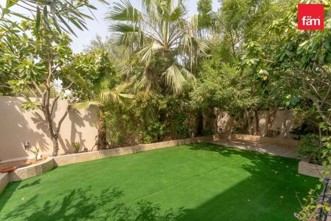 4 غرف نوم تاون هاوس في دبي, الإمارات العربية المتحدة رقم 198225 12