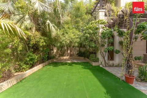 4 غرف نوم تاون هاوس في دبي, الإمارات العربية المتحدة رقم 198225 17