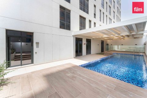 3 bedrooms Apartment in Arjan, UAE No. 154541